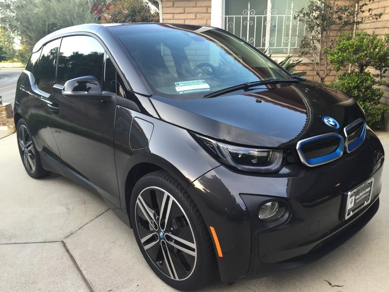 Inline 6 vs. V8 BimmerFest BMW Forum